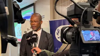 WC Mobility MEC Sileku's meeting with taxi rivals CATA & CODETA called off WC Mobility MEC Sileku's meeting with taxi rivals CATA & CODETA called off