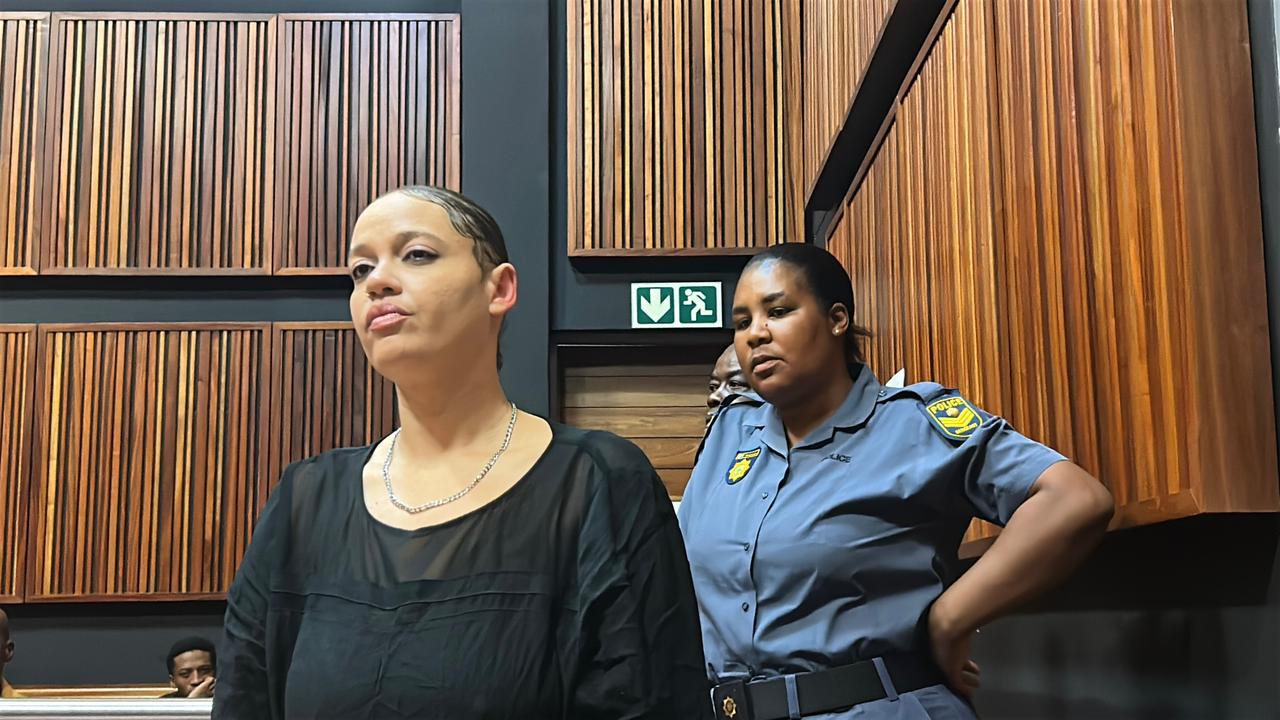 Jayden Lee Meek case postponed to October after prosecutor falls ill