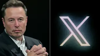 UK urges Musk's X to act over 'appalling' sexual deepfakes UK urges Musk's X to act over 'appalling' sexual deepfakes