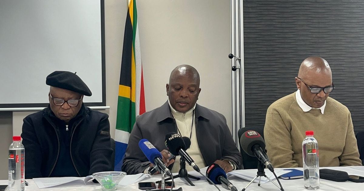 R700m for National Dialogue will contribute to building a better SA ...