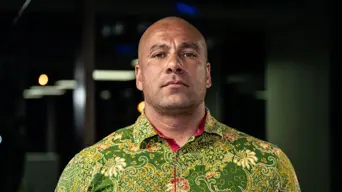 KZN police reveal SAPS employee made changes to Stuart Sharnick's criminal record KZN police reveal SAPS employee made changes to Stuart Sharnick's criminal record