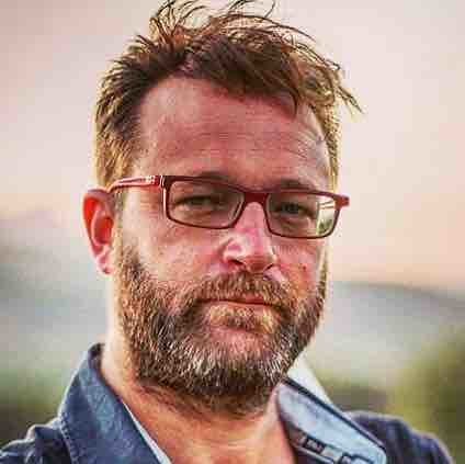 Takuan von Arnim on the business of building a lasting wine brand