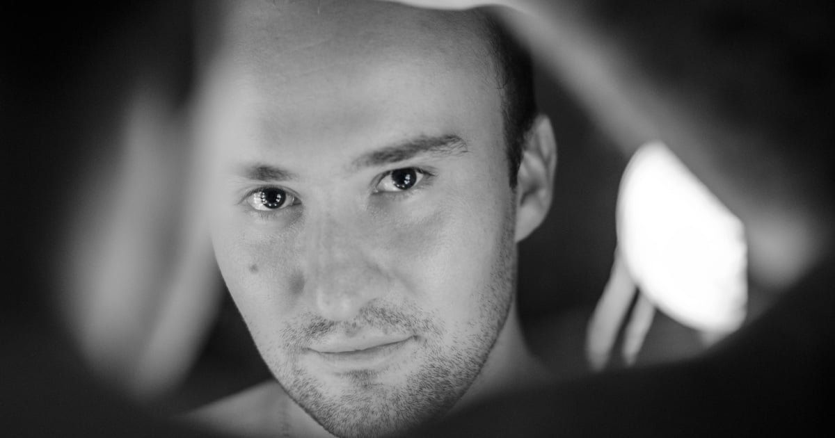 ‘Brotox': The rise of men turning to Botox and aesthetic treatments