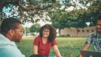 NSFAS to fund a million students in 2026 NSFAS to fund a million students in 2026