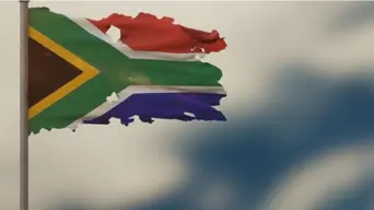 Freedom Day: Advocates 'demand a life of dignity' Freedom Day: Advocates 'demand a life of dignity'