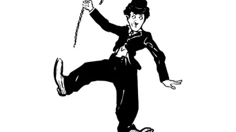 Charlie Chaplin’s life story comes to the Theatre on the Square Charlie Chaplin’s life story comes to the Theatre on the Square