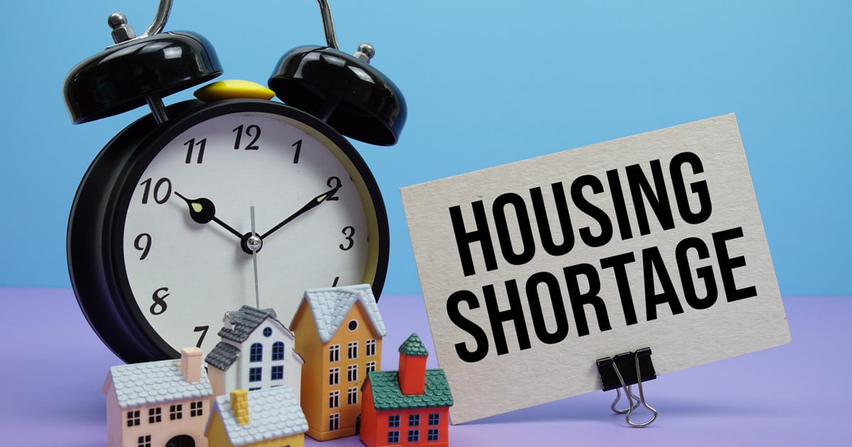 Rent control debate reignites as academic challenges Cape Town mayor’s stance