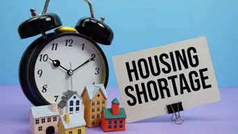 Rent control debate reignites as academic challenges Cape Town mayor’s stance Rent control debate reignites as academic challenges Cape Town mayor’s stance