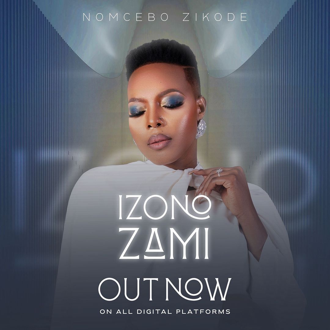 izono zami mp3 download fakaza nomcebo zikode