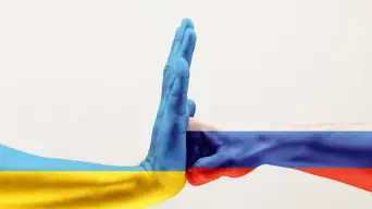 SA worried about Russia's 'indiscriminate attacks' on Ukranian civilians SA worried about Russia's 'indiscriminate attacks' on Ukranian civilians