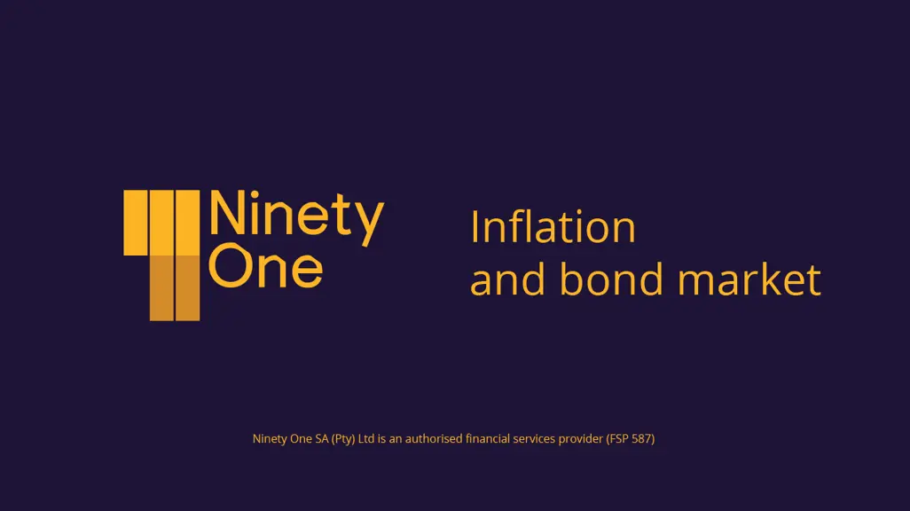 The Latest Inflation Numbers Are Out Now South Africa s Future Looks the-latest-inflation-numbers-are-out-now-south-africa-s-future-looks