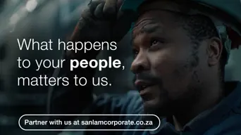 How to invest when markets are in a bubble - and still sleep at night How to invest when markets are in a bubble - and still sleep at night