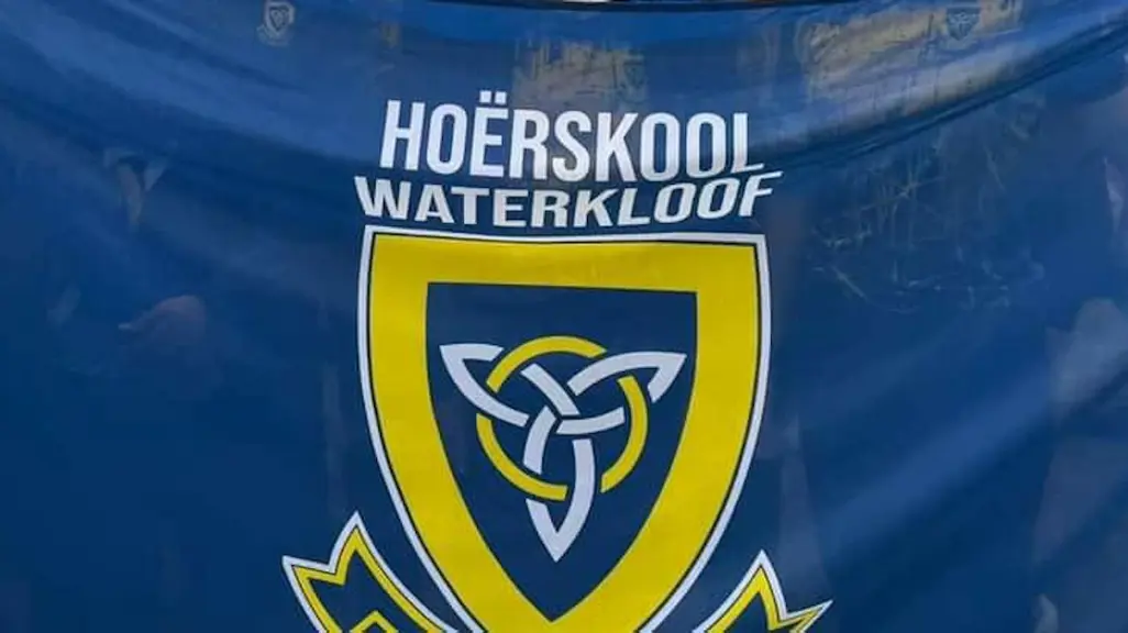Hoërskool Waterkloof parents want principal reinstated despite serious allegations against him