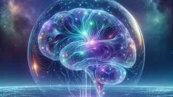 How can you tell something has been written by ChatGPT? How can you tell something has been written by ChatGPT?