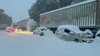 KZN Gogta says it has contingency plans for winter KZN Gogta says it has contingency plans for winter