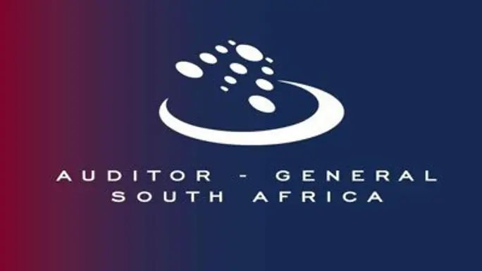 Treasury: AG recovered R460m in outstanding debt from municipalities