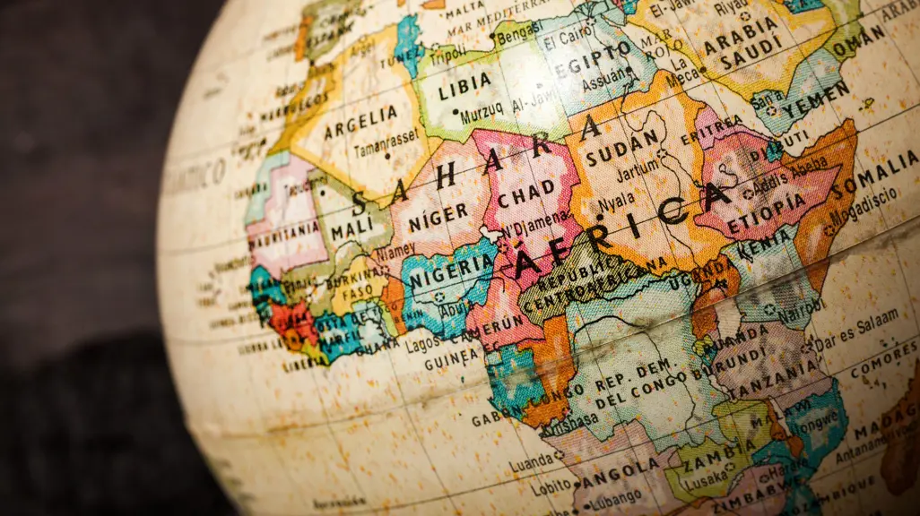 African leaders must stop blaming the West for their failures, says analyst