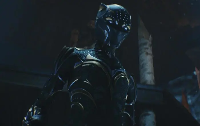 Picture: Supplied Picture: Supplied