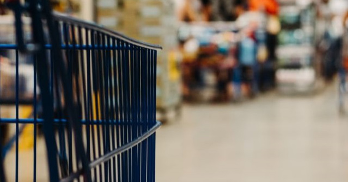 Consumer confidence plummets in wake of fuel price shock