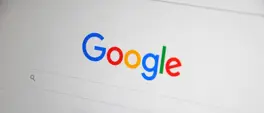 Tongue twisters: Google reveals South Africa's most mispronounced words Tongue twisters: Google reveals South Africa's most mispronounced words