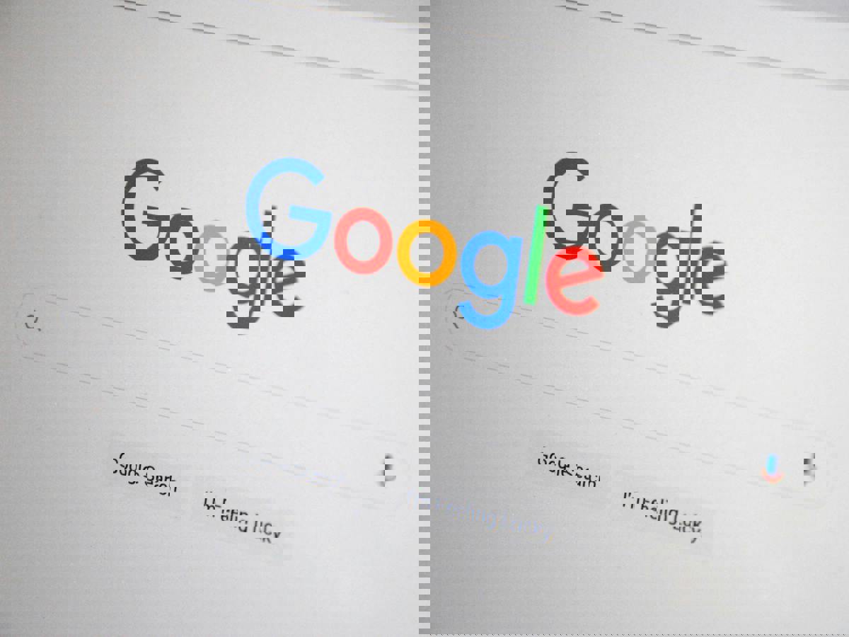 EU skewers Google, Apple over tech rules - despite Trump threats