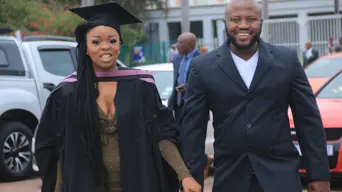 Family of soldier accused of killing wife shocked because he was 'a protector' Family of soldier accused of killing wife shocked because he was 'a protector'