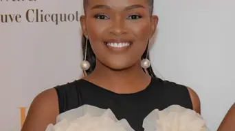 How Michelle Mokone's entrepreneurial vision became the homeware brand Mo's Crib How Michelle Mokone's entrepreneurial vision became the homeware brand Mo's Crib