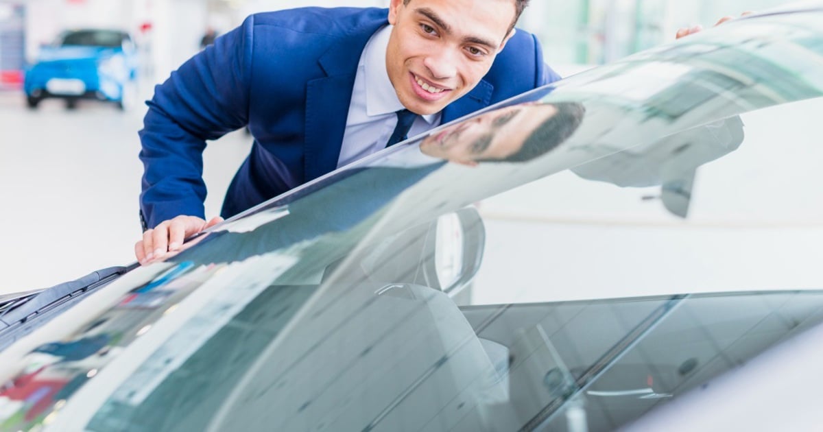 PG Glass and Glasfit to be prosecuted for alleged price-fixing, says ...