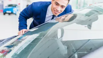 PG Glass and Glasfit to be prosecuted for alleged price-fixing, says CompCom PG Glass and Glasfit to be prosecuted for alleged price-fixing, says CompCom