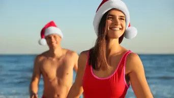 WEATHER: Cape Town set for warm first week of December with mild nights WEATHER: Cape Town set for warm first week of December with mild nights