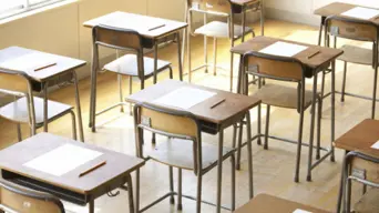 Mpumalanga Education Department refutes R1.8 Billion irregular payment claims Mpumalanga Education Department refutes R1.8 Billion irregular payment claims