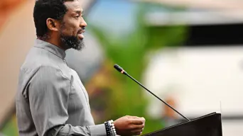 Manamela says 2026 academic year off to good start despite limited space Manamela says 2026 academic year off to good start despite limited space