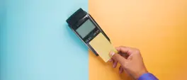 Are fuel loyalty points actually helping motorists get more value when filling up? Are fuel loyalty points actually helping motorists get more value when filling up?