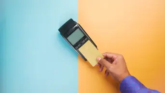 Are fuel loyalty points actually helping motorists get more value when filling up? Are fuel loyalty points actually helping motorists get more value when filling up?