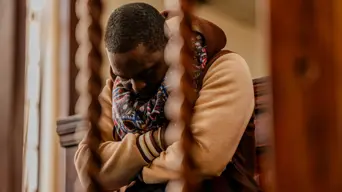 DJ Warras murder suspect claims police brutality during arrest DJ Warras murder suspect claims police brutality during arrest