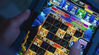 National online gambling tax would driver players to offshore platforms, warns FMF National online gambling tax would driver players to offshore platforms, warns FMF