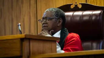Legal Aid South Africa extremely concerned over delays and setbacks in Senzo Meyiwa trial Legal Aid South Africa extremely concerned over delays and setbacks in Senzo Meyiwa trial