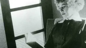 Ingrid Jonker archive returns home to South Africa after decades in Europe Ingrid Jonker archive returns home to South Africa after decades in Europe