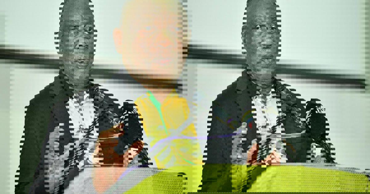Preview image from ewn.co.za