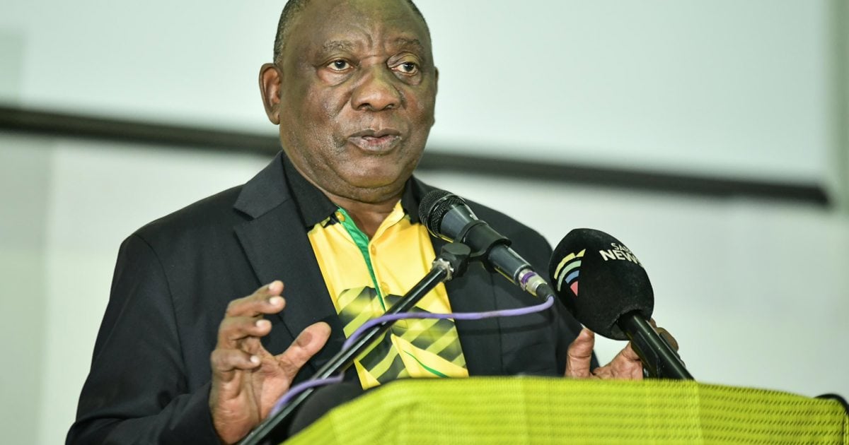 Preview image from ewn.co.za