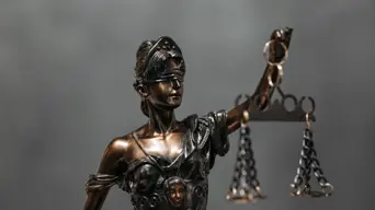 WC Anti-Gang Unit members to appear in court for alleged murder WC Anti-Gang Unit members to appear in court for alleged murder