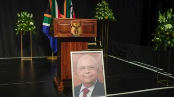 Without Gordhan, SA's SOEs would've collapsed, says Nzimande Without Gordhan, SA's SOEs would've collapsed, says Nzimande