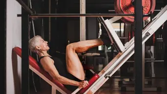 Gym members hit by shock mid-contract fee hikes Gym members hit by shock mid-contract fee hikes