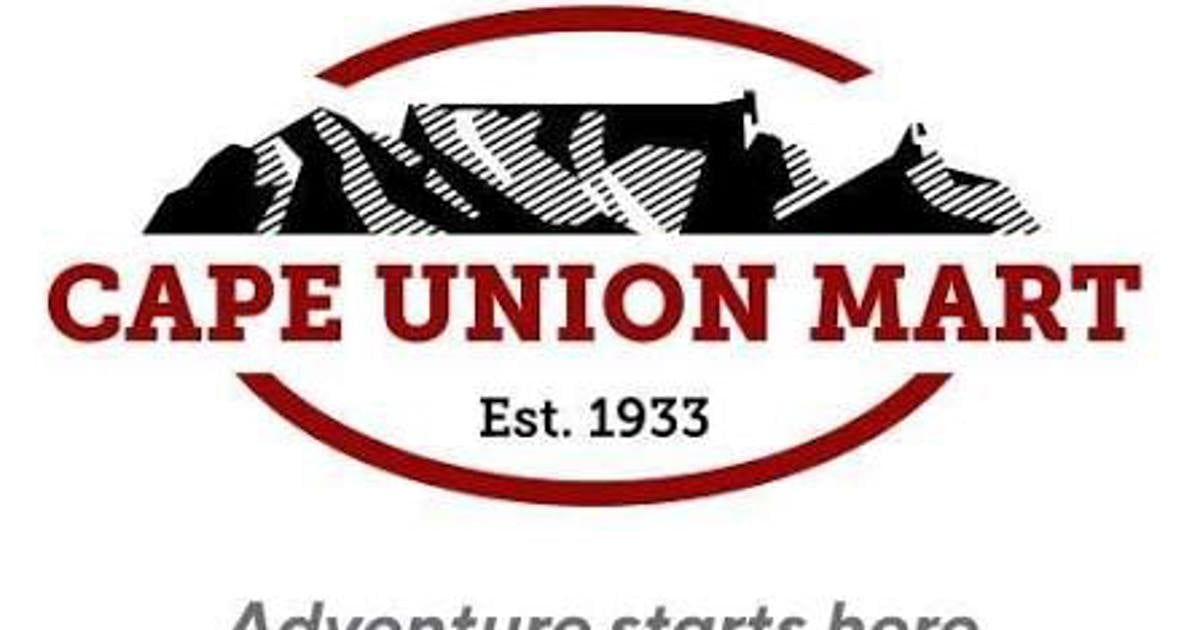 Palestine solidarity campaign calls for SAPS intervention after incident outside Cape Union Mart