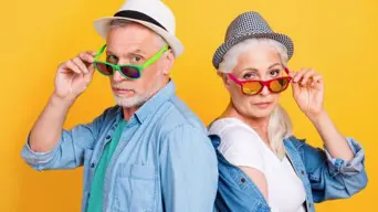 Retirement lessons you cannot afford to ignore - tips from an expert Retirement lessons you cannot afford to ignore - tips from an expert