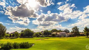 CoJ reviewing all apartheid-era leases entered into by the municipality before democracy CoJ reviewing all apartheid-era leases entered into by the municipality before democracy