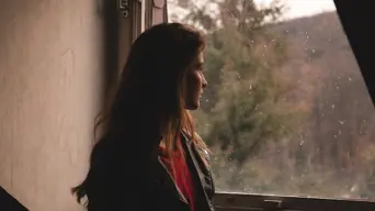 Couples living together – Do I have the right to remain in my partner's home if they pass away? Couples living together – Do I have the right to remain in my partner's home if they pass away?