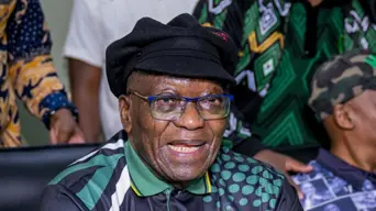 Zuma yet to consult legal team on repayment of nearly R29m debt owed to govt Zuma yet to consult legal team on repayment of nearly R29m debt owed to govt