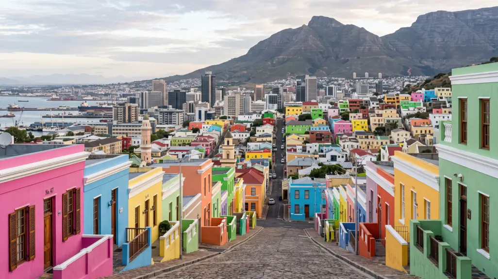 LGE 2026: METROS | Cape Town heads into elections amid growing pressure ...