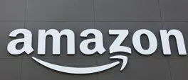 Amazon to cut 30,000 office jobs: media reports Amazon to cut 30,000 office jobs: media reports